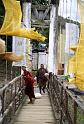 b_199m punakha